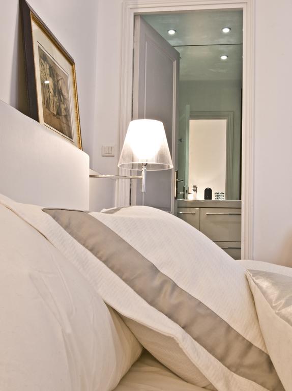 شقة Le Boudoir 137 بوردو المظهر الخارجي الصورة